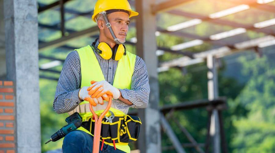 Professional leaking skylight repair services in Kingman, IN